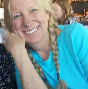 Meet your Posher, Libby havemeyer